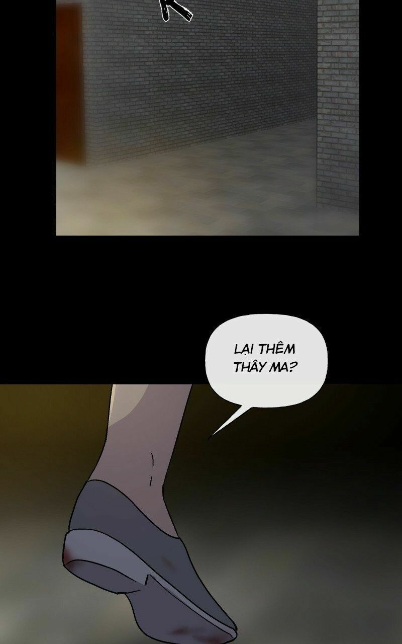 Trọng Sinh Mạc Thế Chap 62 - Next Chap 63