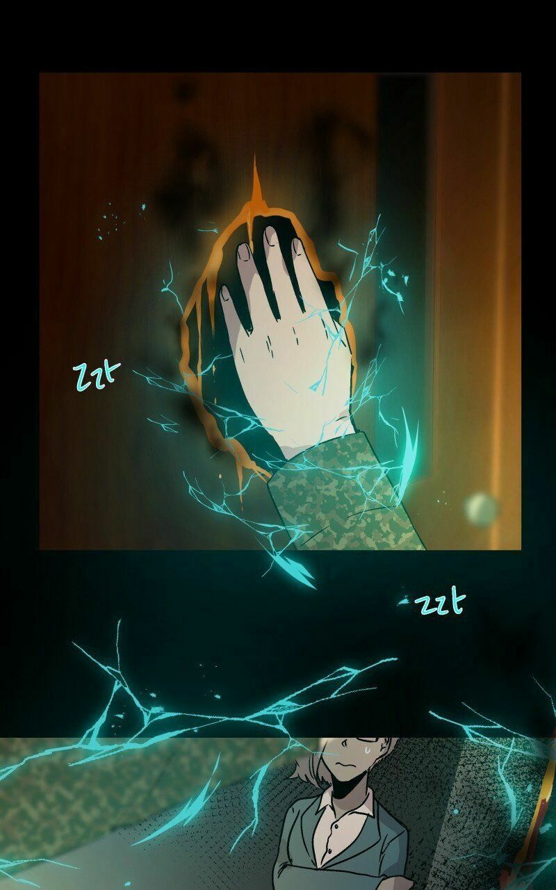 Trọng Sinh Mạc Thế Chap 62 - Next Chap 63