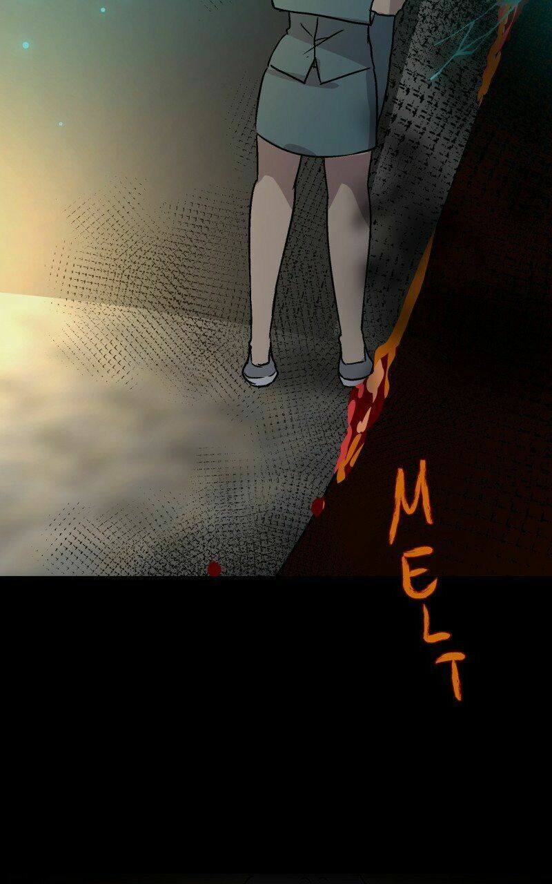 Trọng Sinh Mạc Thế Chap 62 - Next Chap 63