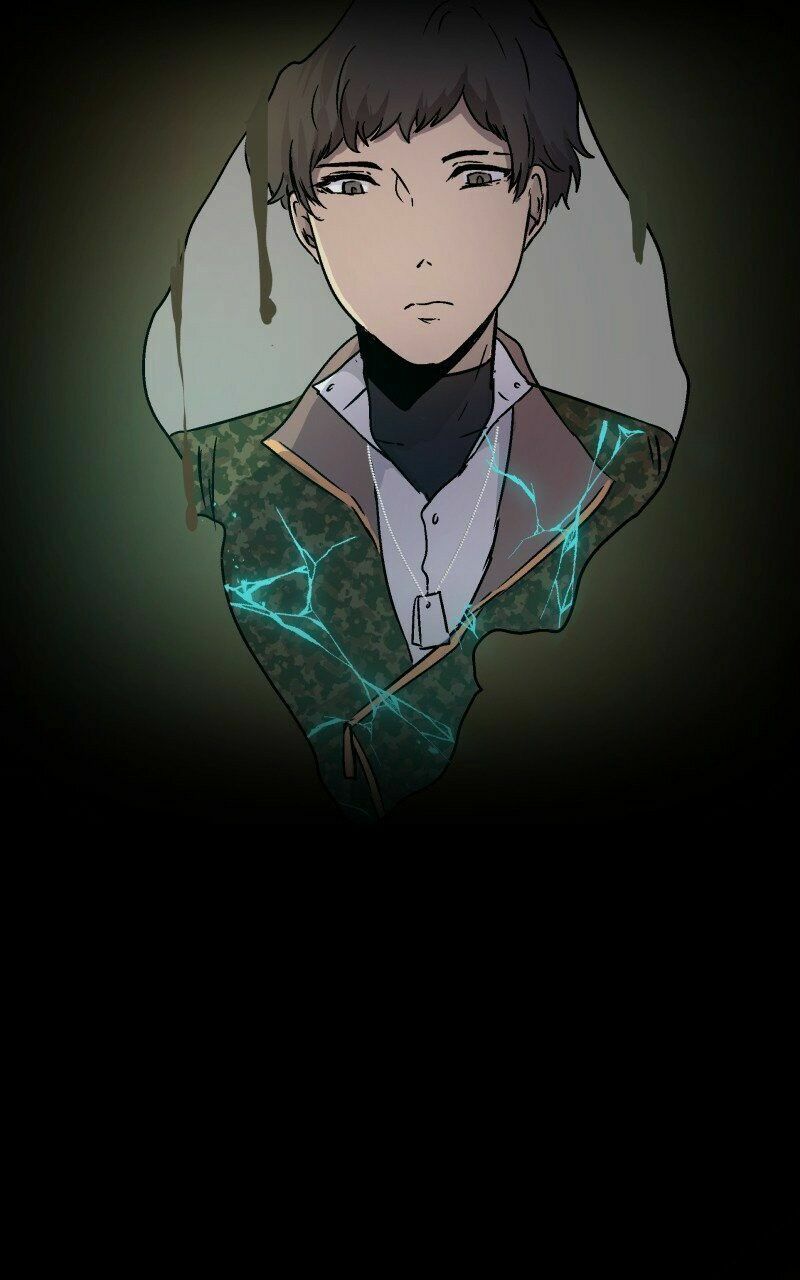 Trọng Sinh Mạc Thế Chap 62 - Next Chap 63