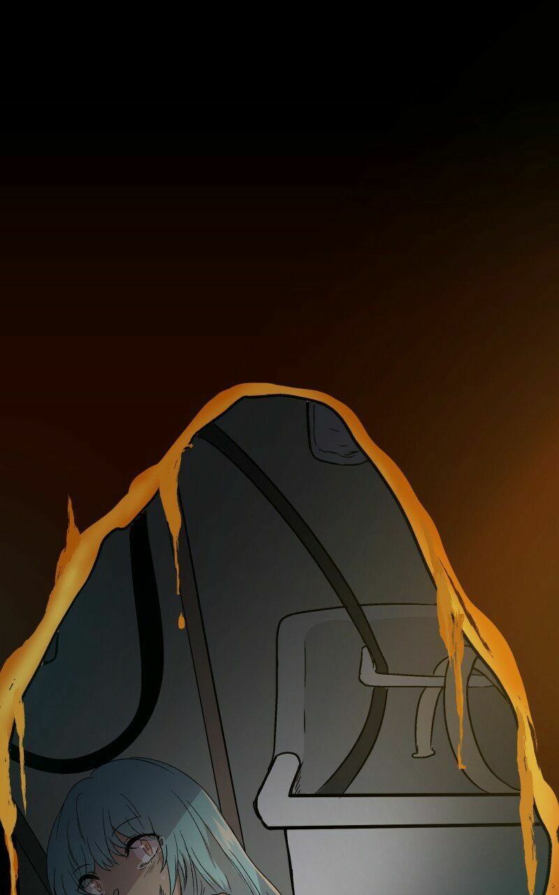 Trọng Sinh Mạc Thế Chap 62 - Next Chap 63