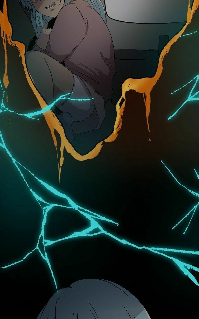 Trọng Sinh Mạc Thế Chap 62 - Next Chap 63