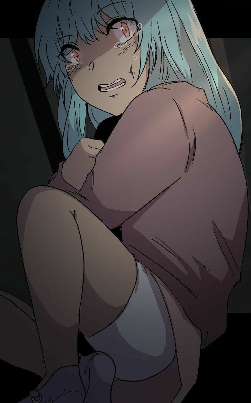 Trọng Sinh Mạc Thế Chap 62 - Next Chap 63