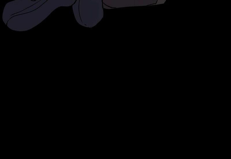 Trọng Sinh Mạc Thế Chap 62 - Next Chap 63