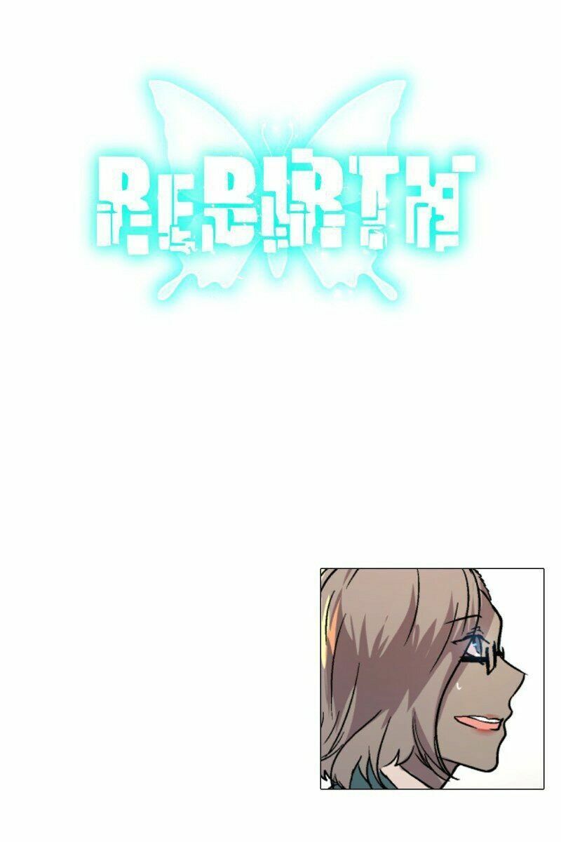 Trọng Sinh Mạc Thế Chap 62 - Next Chap 63