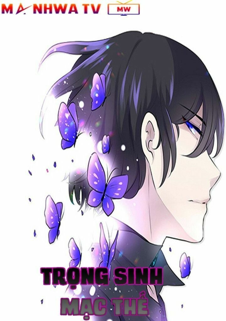 Trọng Sinh Mạc Thế Chap 61 - Next Chap 62