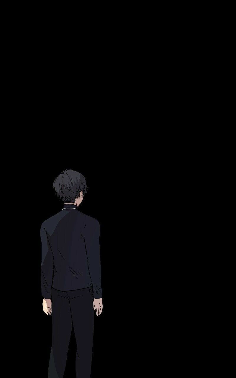 Trọng Sinh Mạc Thế Chap 61 - Next Chap 62