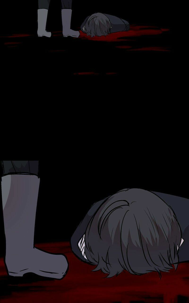 Trọng Sinh Mạc Thế Chap 61 - Next Chap 62