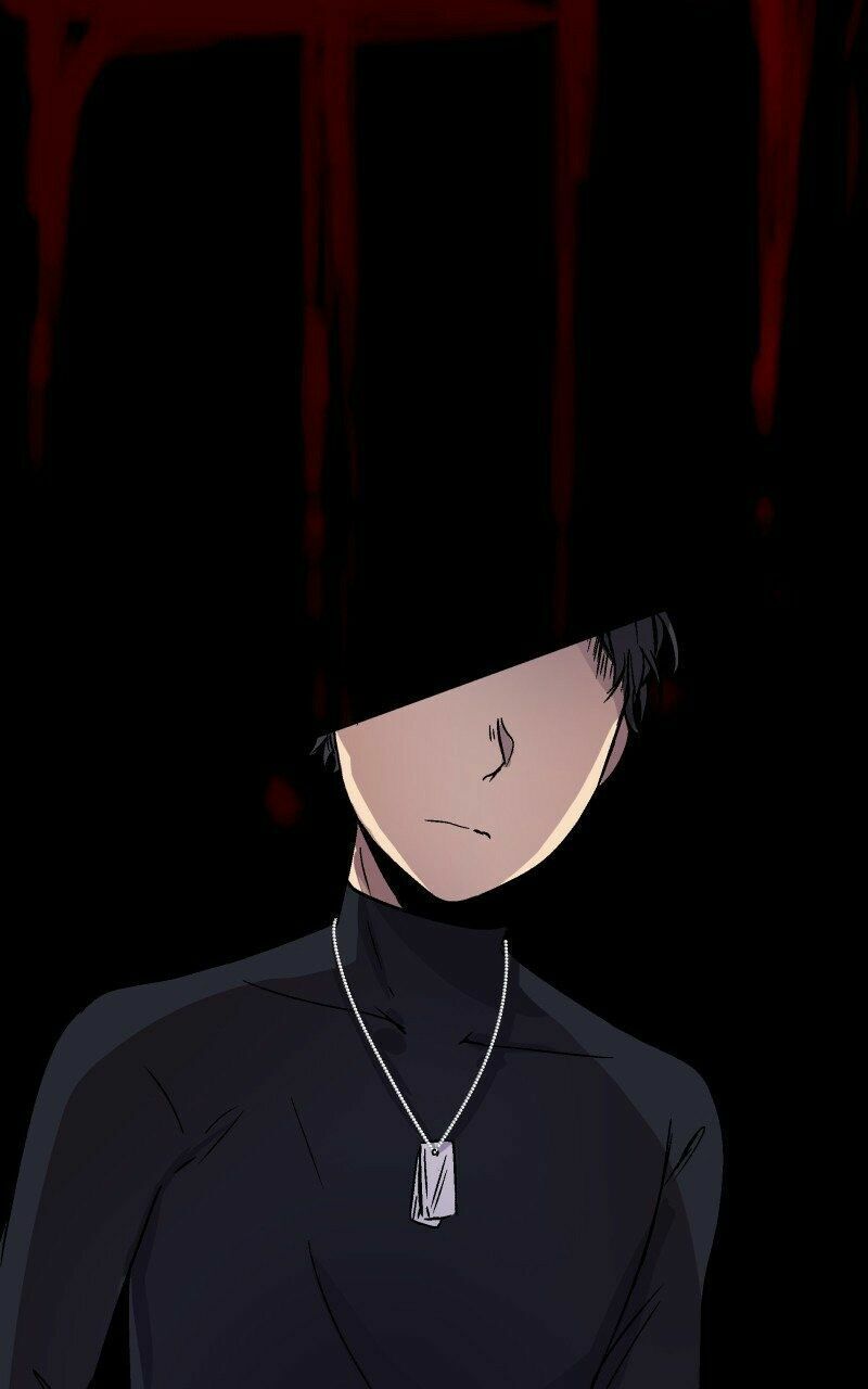 Trọng Sinh Mạc Thế Chap 61 - Next Chap 62