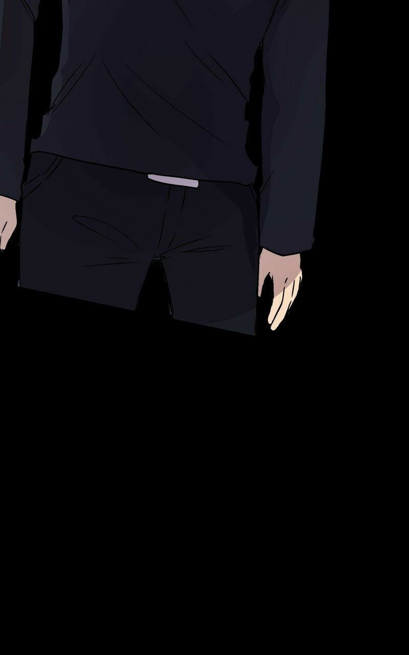 Trọng Sinh Mạc Thế Chap 61 - Next Chap 62