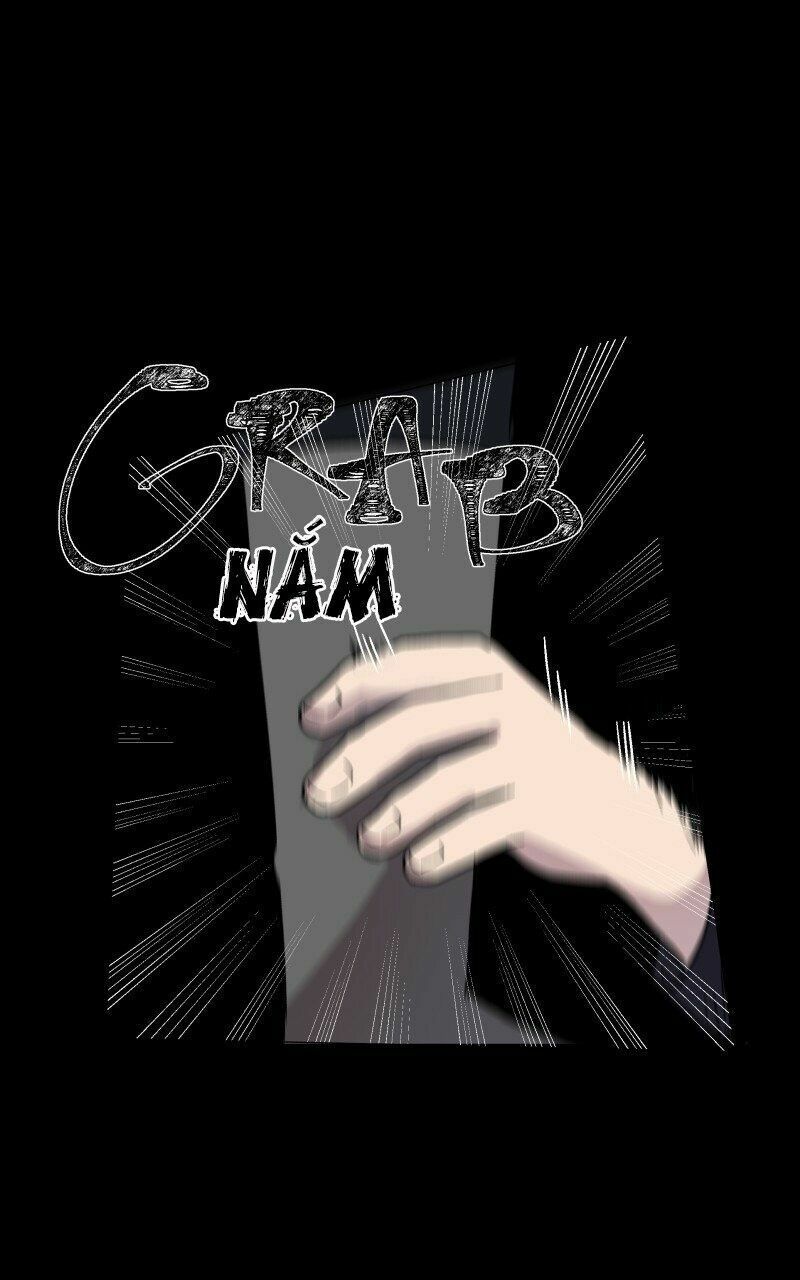 Trọng Sinh Mạc Thế Chap 61 - Next Chap 62