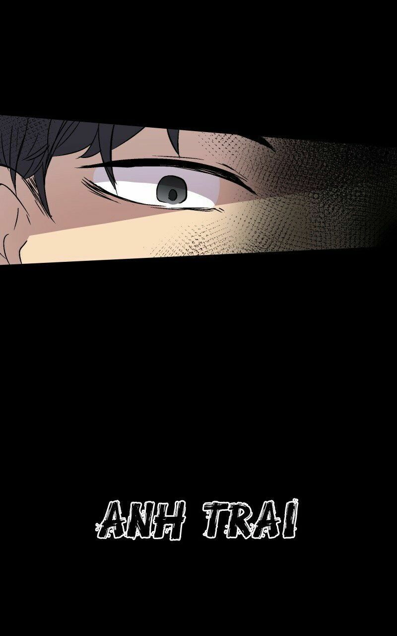 Trọng Sinh Mạc Thế Chap 61 - Next Chap 62