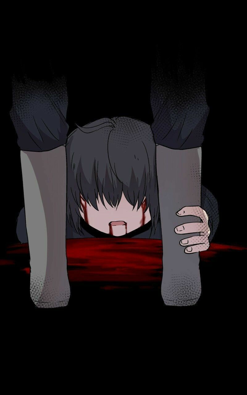 Trọng Sinh Mạc Thế Chap 61 - Next Chap 62