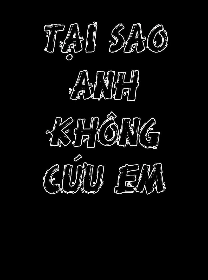 Trọng Sinh Mạc Thế Chap 61 - Next Chap 62