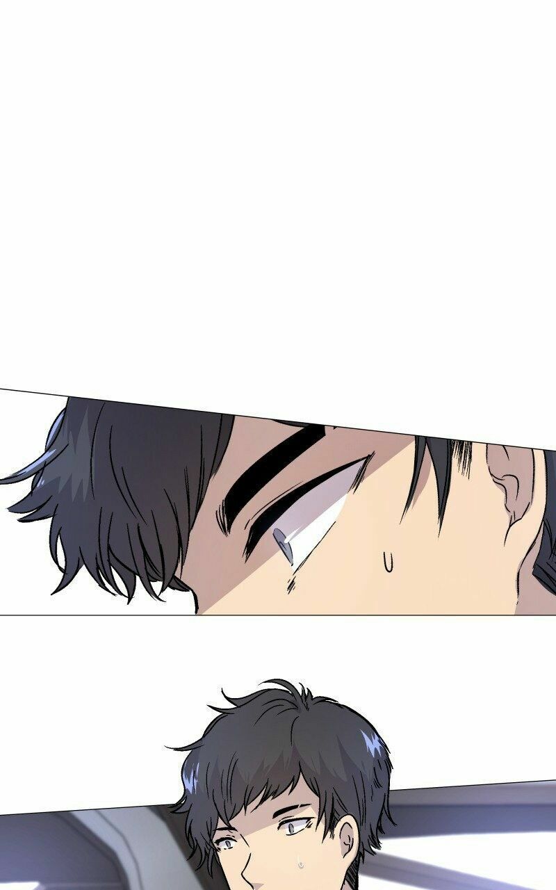 Trọng Sinh Mạc Thế Chap 61 - Next Chap 62