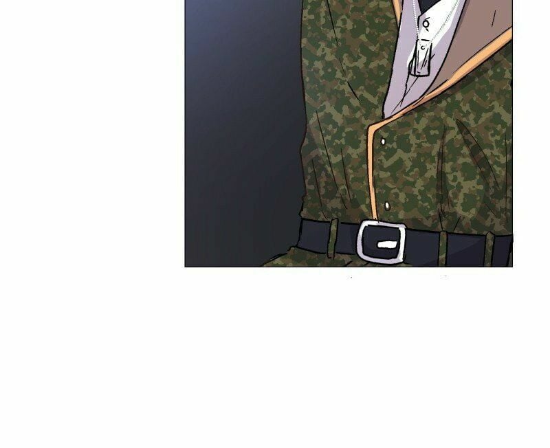 Trọng Sinh Mạc Thế Chap 61 - Next Chap 62