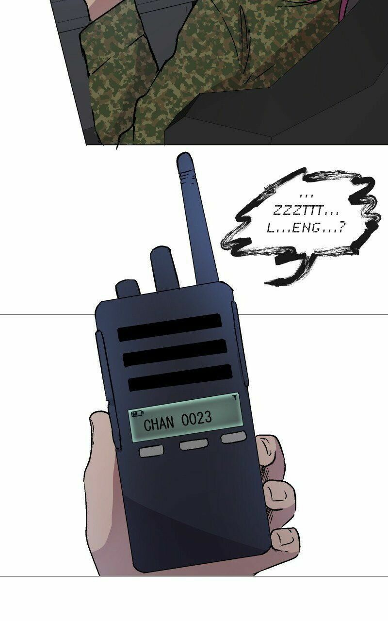 Trọng Sinh Mạc Thế Chap 61 - Next Chap 62