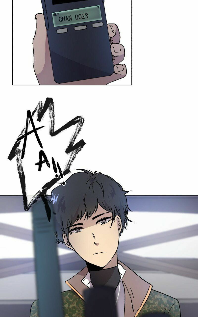 Trọng Sinh Mạc Thế Chap 61 - Next Chap 62