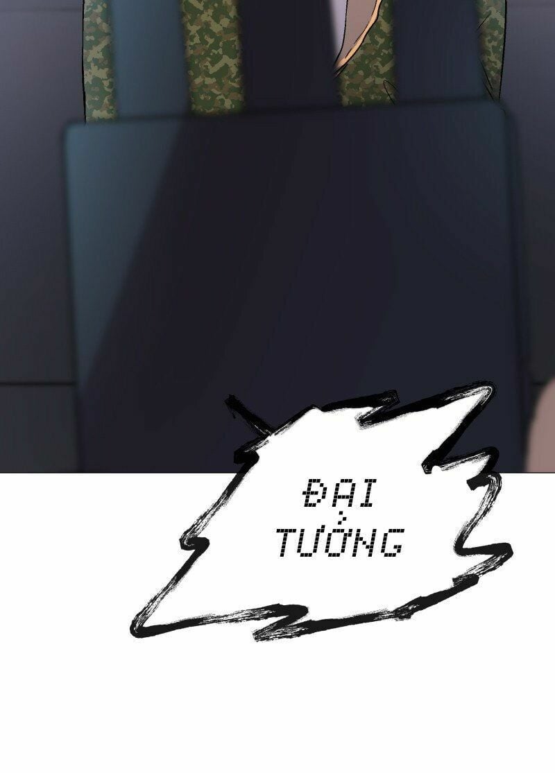 Trọng Sinh Mạc Thế Chap 61 - Next Chap 62