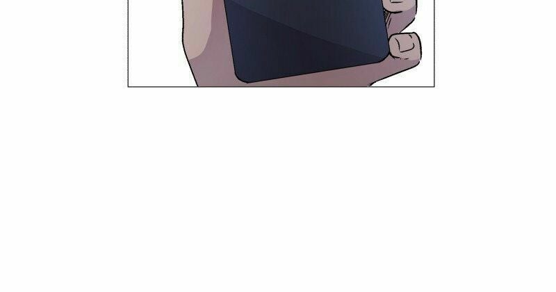 Trọng Sinh Mạc Thế Chap 61 - Next Chap 62