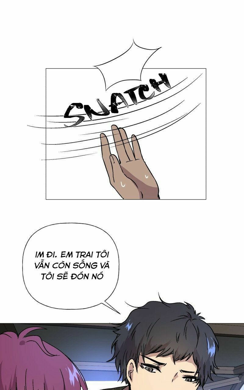 Trọng Sinh Mạc Thế Chap 61 - Next Chap 62