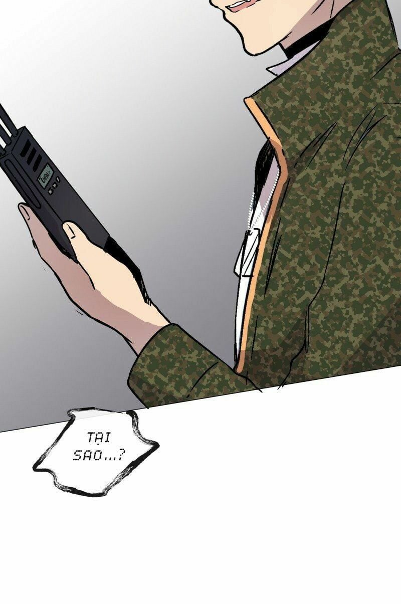 Trọng Sinh Mạc Thế Chap 61 - Next Chap 62