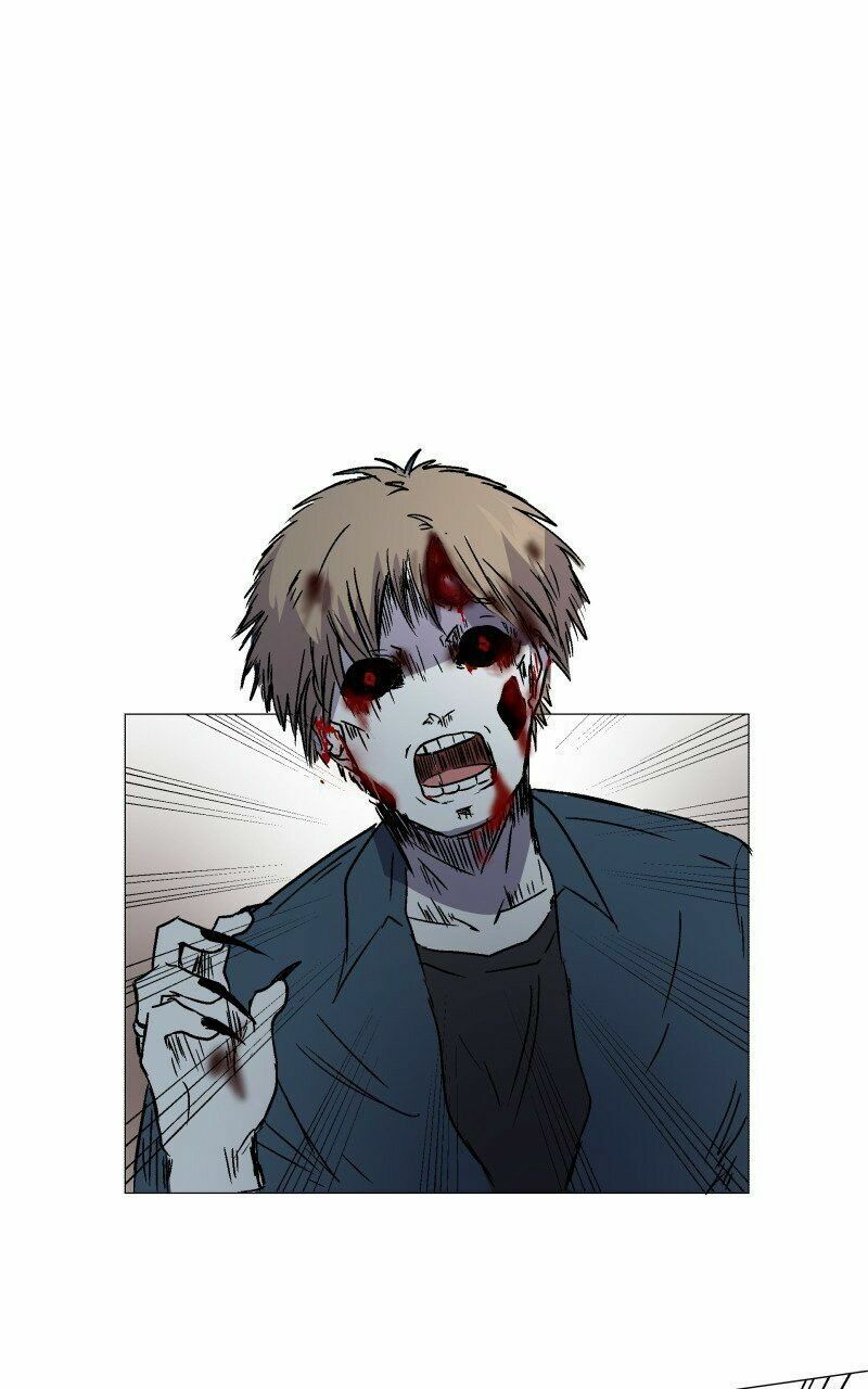 Trọng Sinh Mạc Thế Chap 61 - Next Chap 62