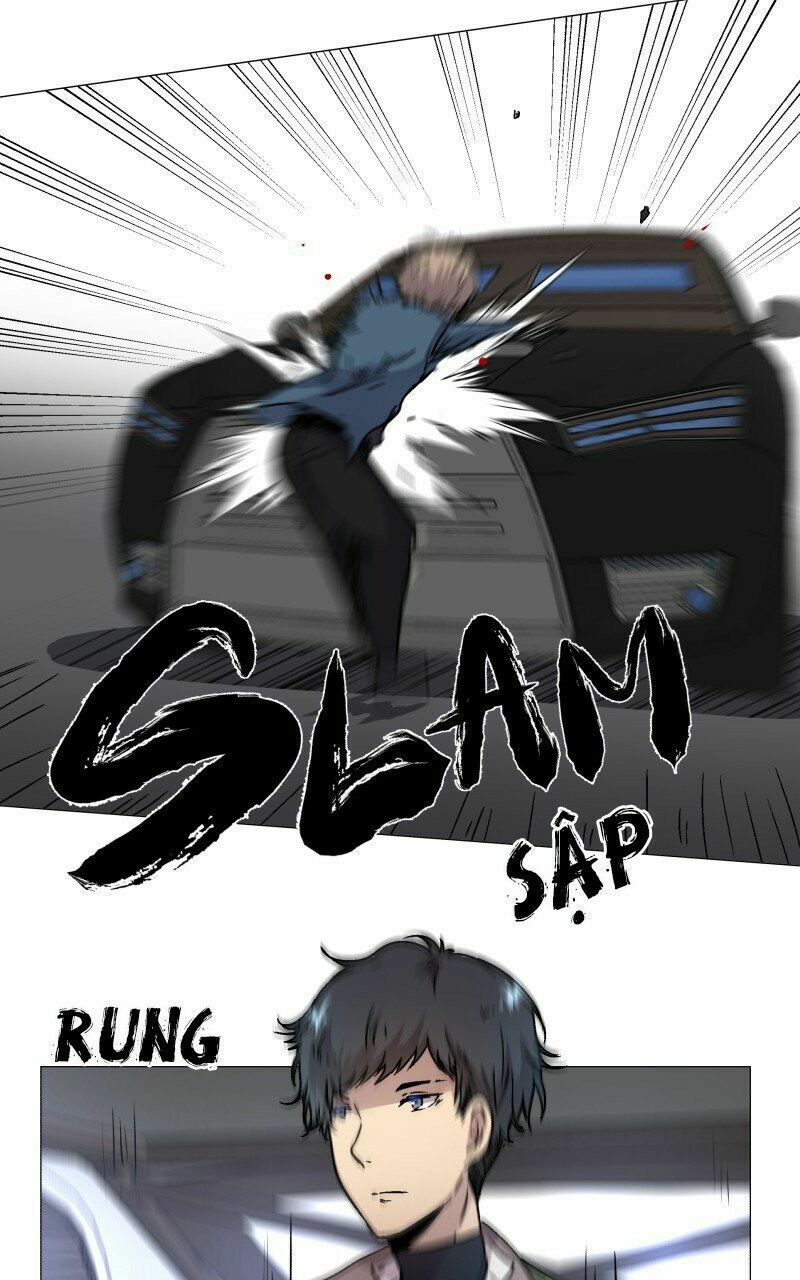 Trọng Sinh Mạc Thế Chap 61 - Next Chap 62