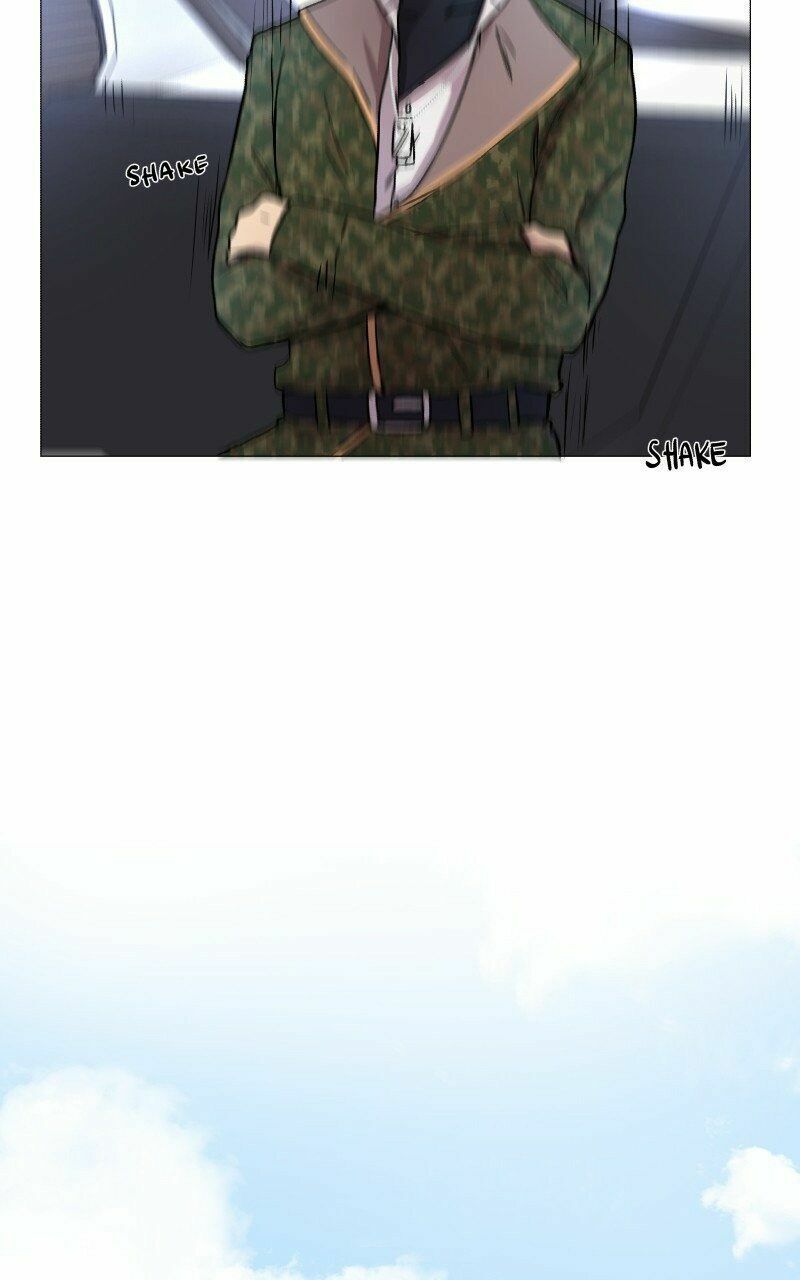 Trọng Sinh Mạc Thế Chap 61 - Next Chap 62