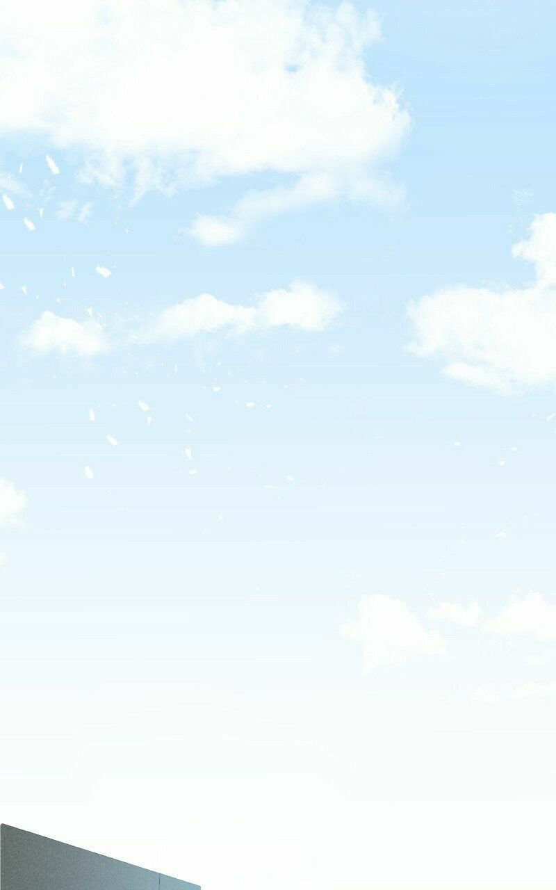 Trọng Sinh Mạc Thế Chap 61 - Next Chap 62