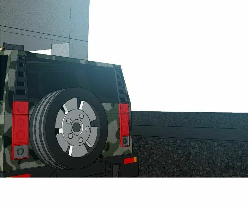 Trọng Sinh Mạc Thế Chap 61 - Next Chap 62