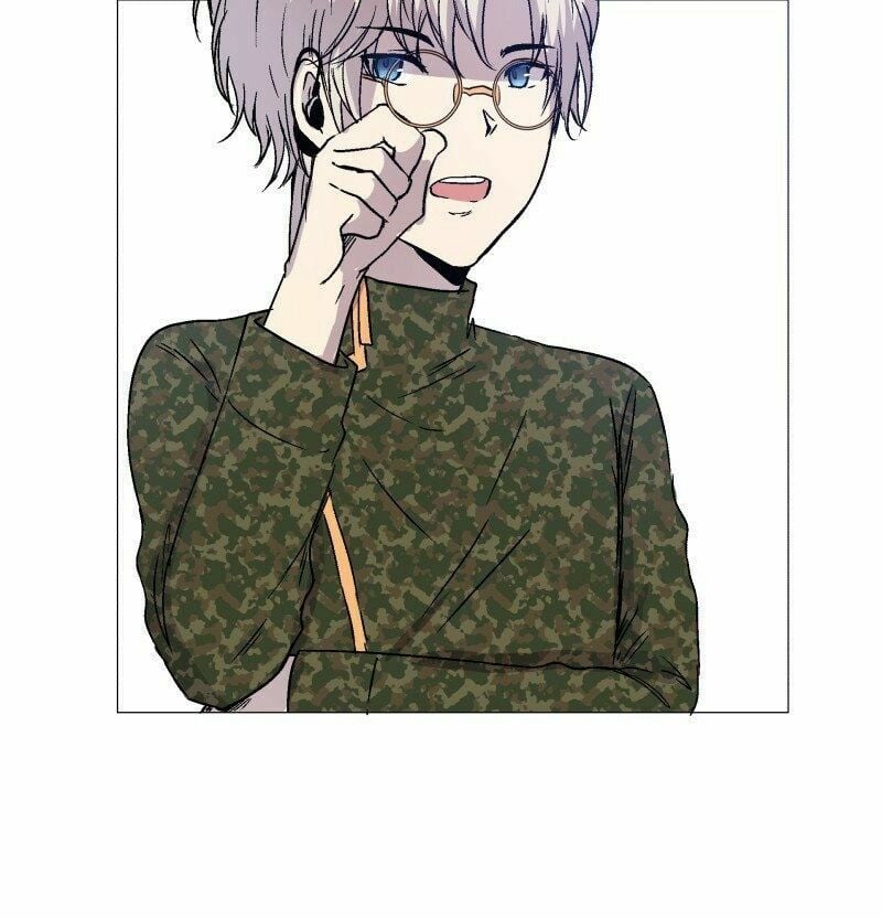 Trọng Sinh Mạc Thế Chap 61 - Next Chap 62