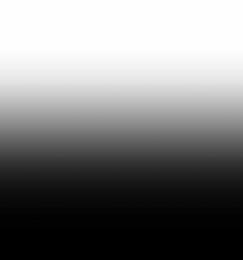 Trọng Sinh Mạc Thế Chap 61 - Next Chap 62