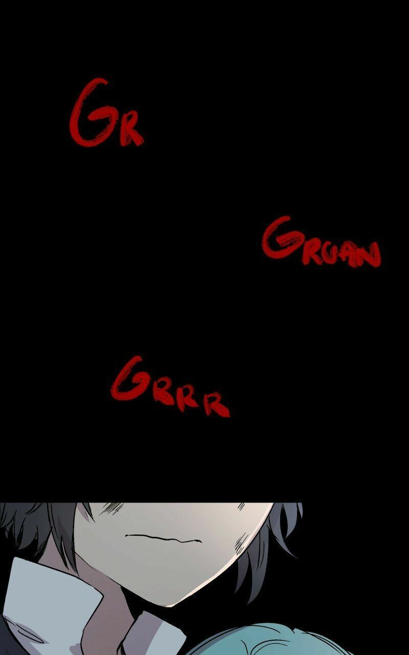 Trọng Sinh Mạc Thế Chap 61 - Next Chap 62