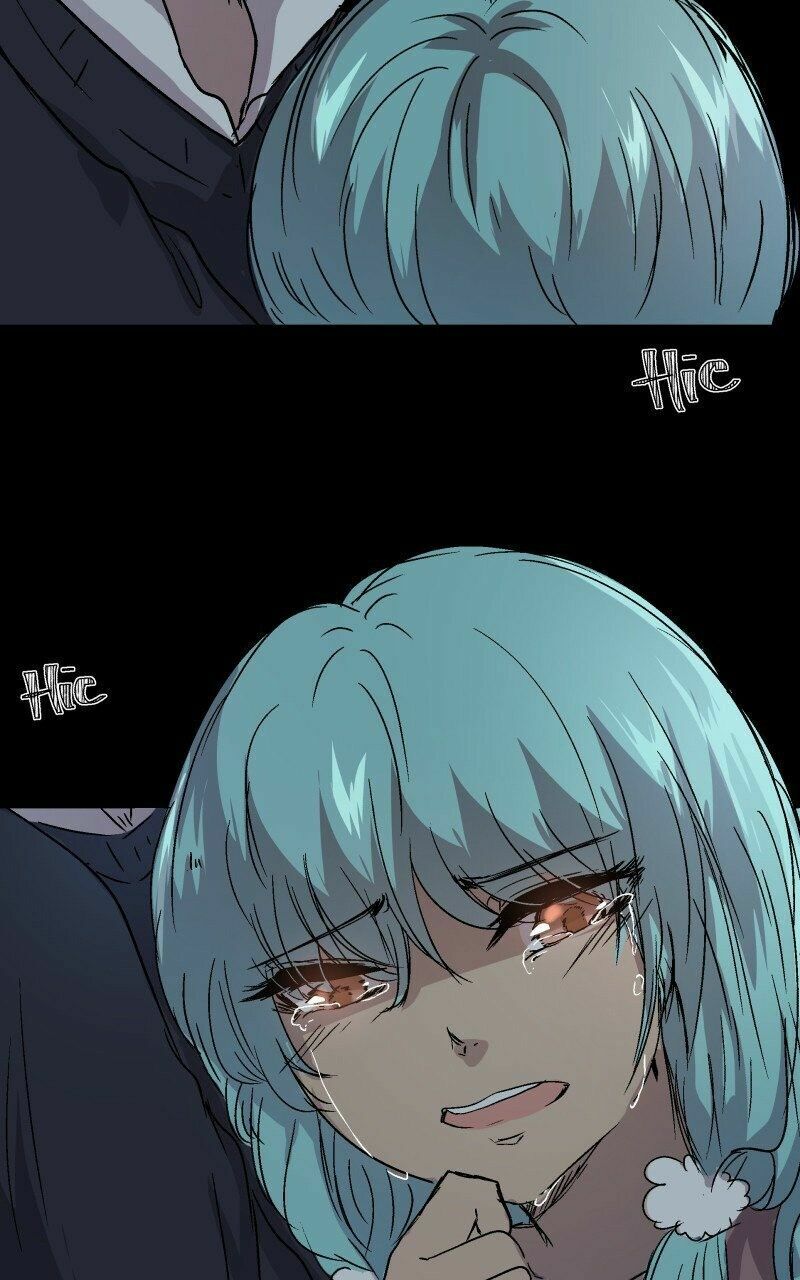 Trọng Sinh Mạc Thế Chap 61 - Next Chap 62