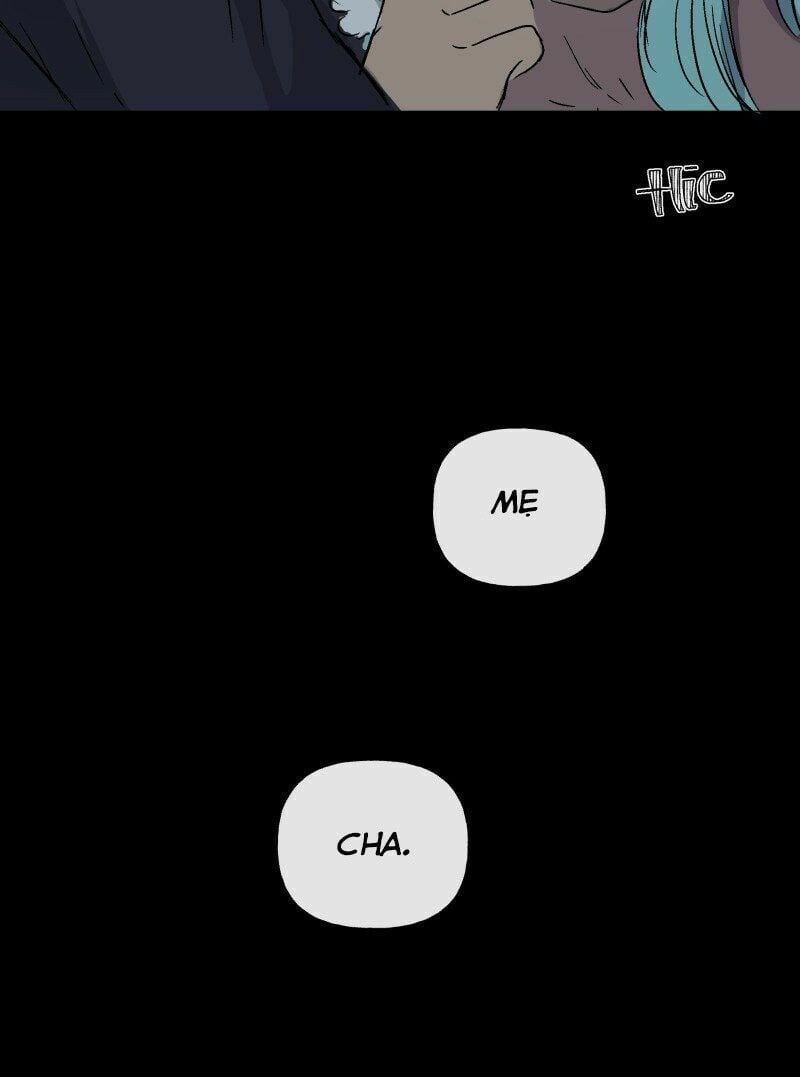 Trọng Sinh Mạc Thế Chap 61 - Next Chap 62