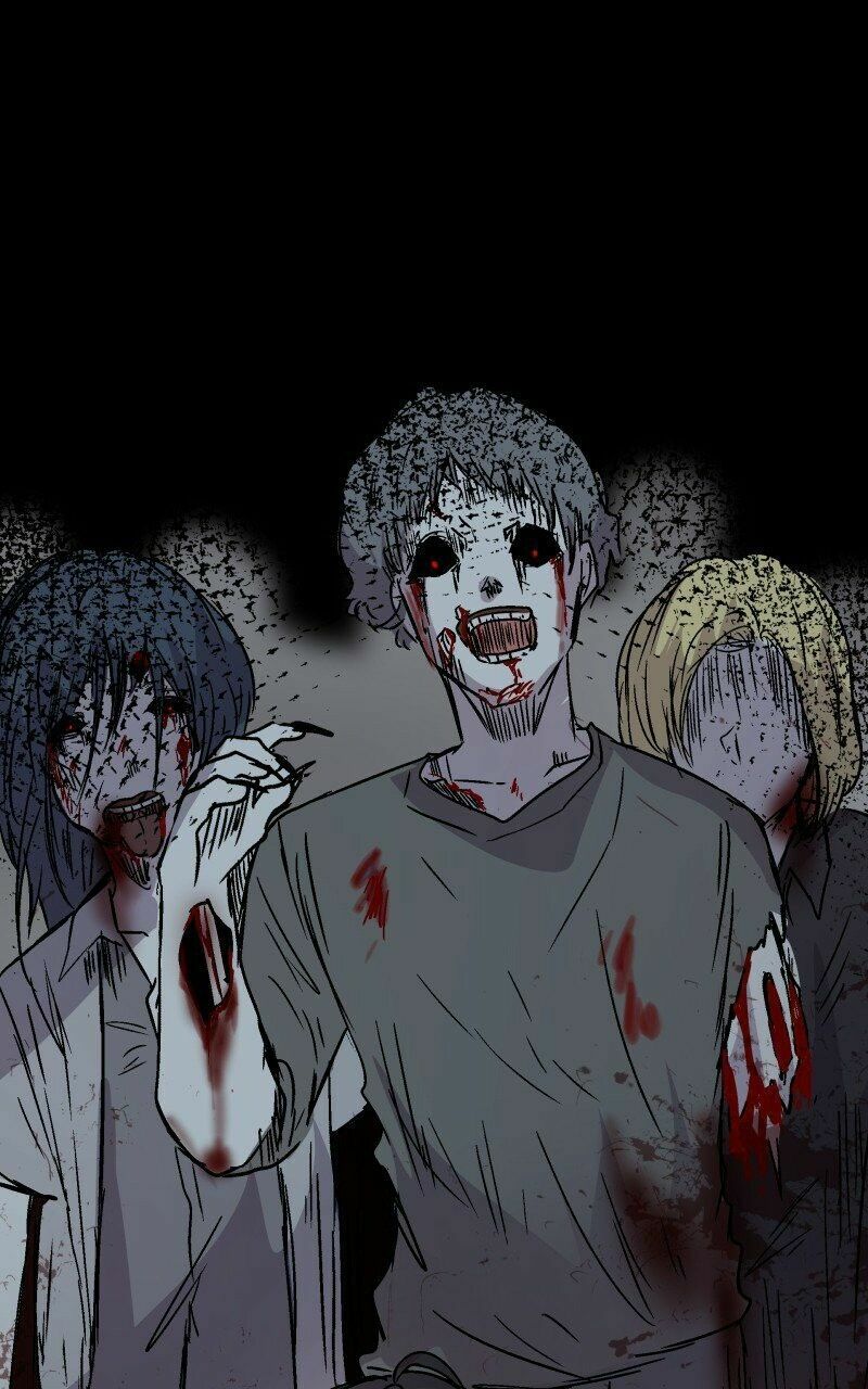 Trọng Sinh Mạc Thế Chap 61 - Next Chap 62