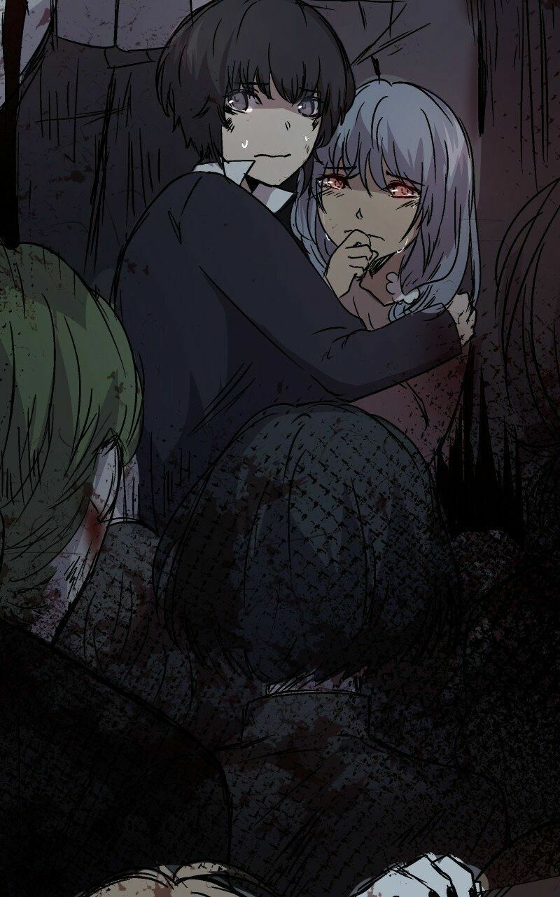 Trọng Sinh Mạc Thế Chap 61 - Next Chap 62