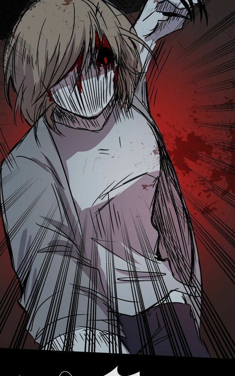 Trọng Sinh Mạc Thế Chap 61 - Next Chap 62