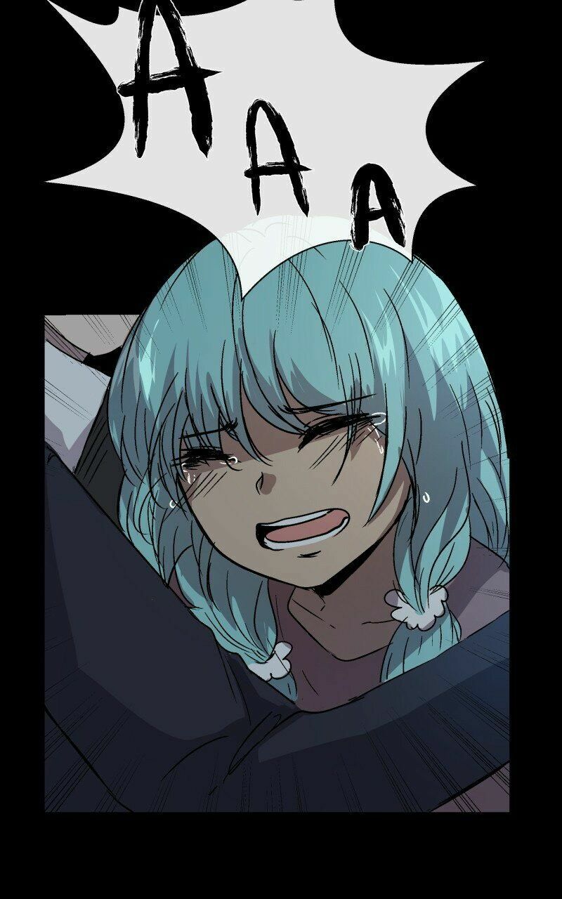 Trọng Sinh Mạc Thế Chap 61 - Next Chap 62