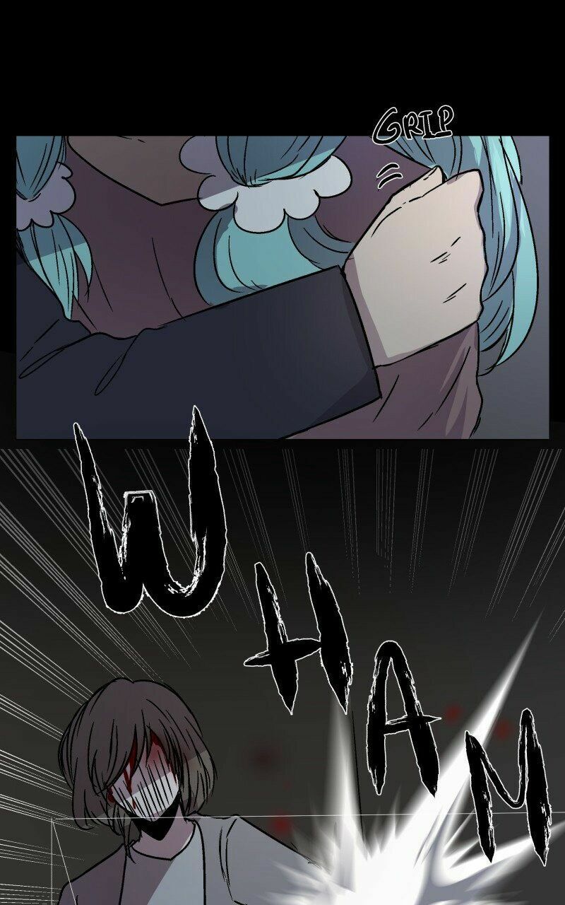 Trọng Sinh Mạc Thế Chap 61 - Next Chap 62