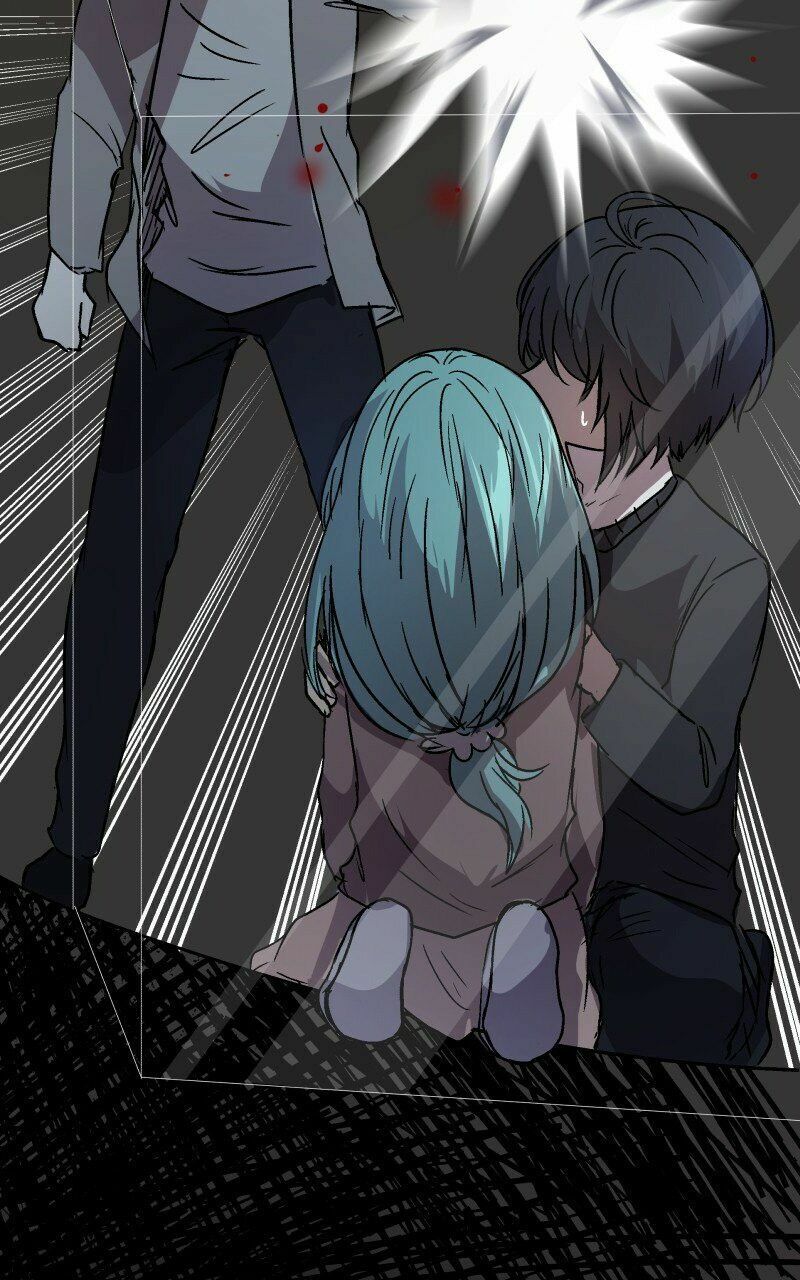 Trọng Sinh Mạc Thế Chap 61 - Next Chap 62