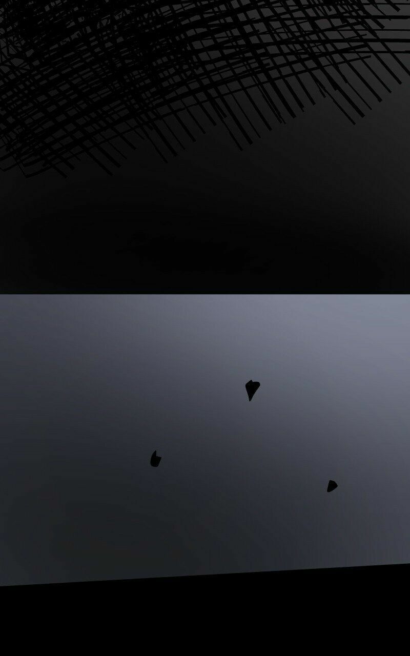 Trọng Sinh Mạc Thế Chap 61 - Next Chap 62