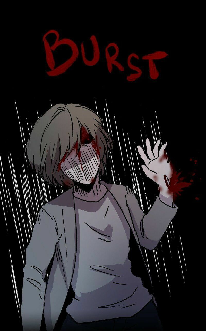 Trọng Sinh Mạc Thế Chap 61 - Next Chap 62