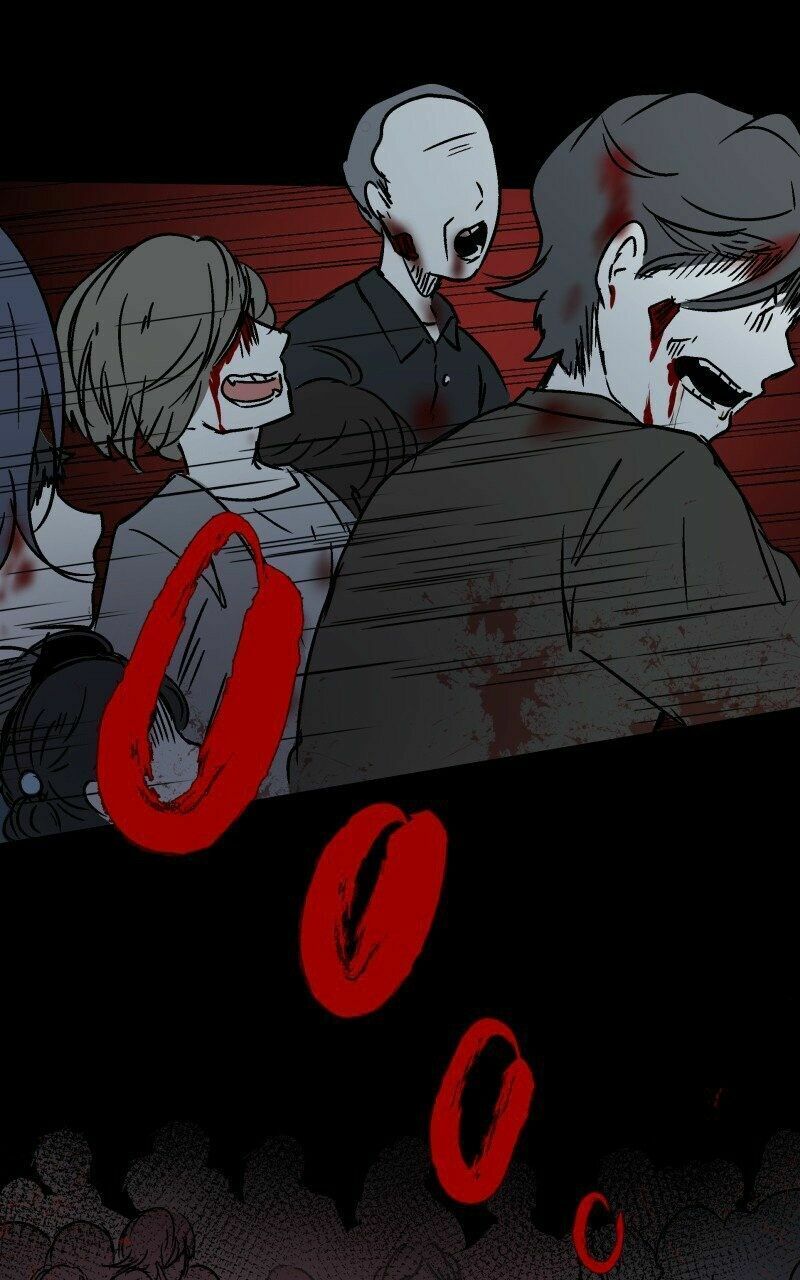 Trọng Sinh Mạc Thế Chap 61 - Next Chap 62