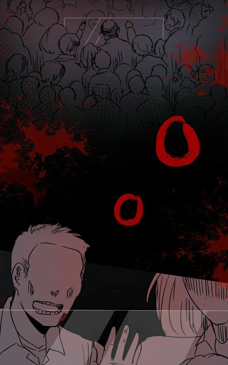 Trọng Sinh Mạc Thế Chap 61 - Next Chap 62