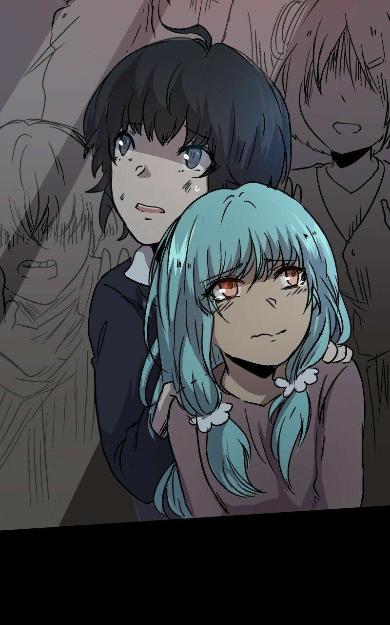 Trọng Sinh Mạc Thế Chap 61 - Next Chap 62