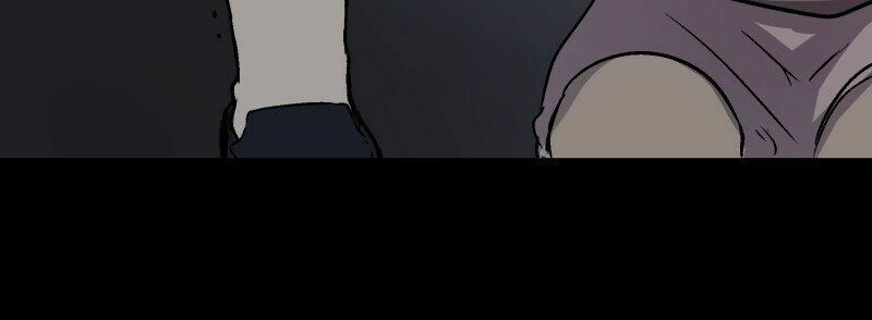 Trọng Sinh Mạc Thế Chap 61 - Next Chap 62