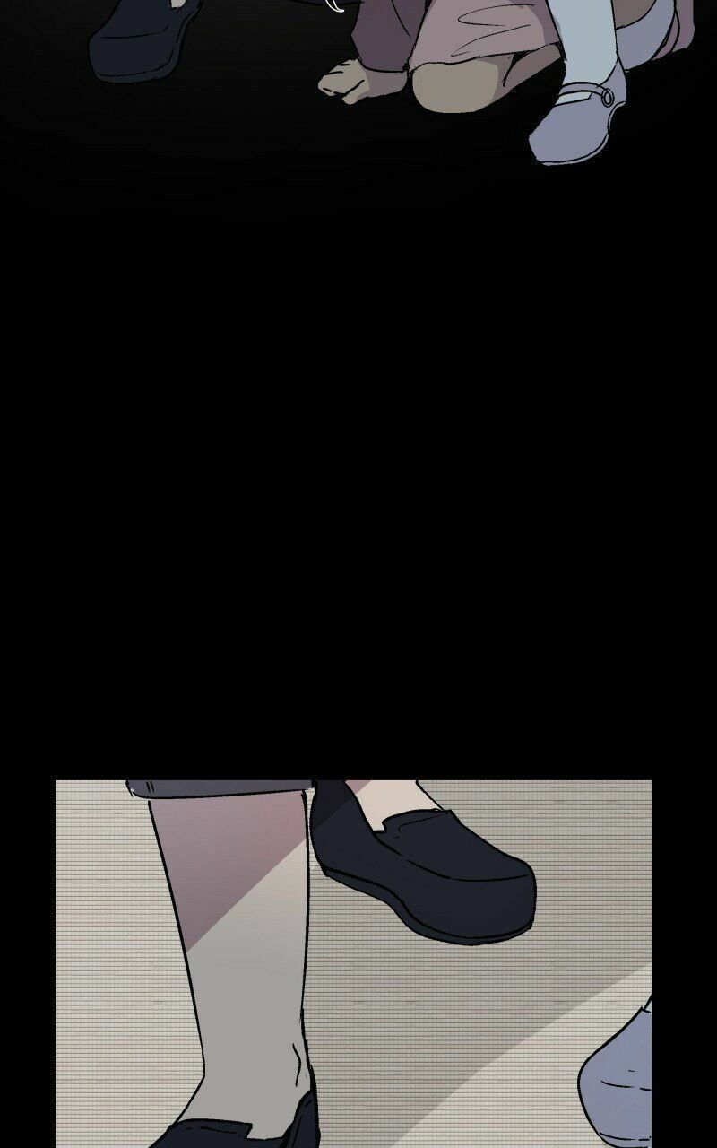 Trọng Sinh Mạc Thế Chap 61 - Next Chap 62