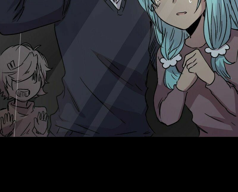 Trọng Sinh Mạc Thế Chap 61 - Next Chap 62